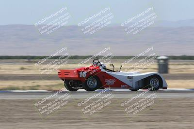 media/Jun-02-2024-CalClub SCCA (Sun) [[05fc656a50]]/Group 4/Qualifying/